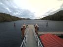 ./images/calvert/dock/20171108/dock20171108_150504.jpg