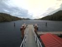 ./images/calvert/dock/20171108/dock20171108_151004.jpg