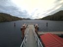 ./images/calvert/dock/20171108/dock20171108_151504.jpg