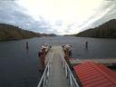 ./images/calvert/dock/20171108/dock20171108_152004.jpg
