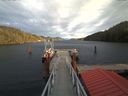 ./images/calvert/dock/20171108/dock20171108_152504.jpg