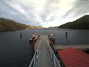 ./images/calvert/dock/20171108/dock20171108_153004.jpg