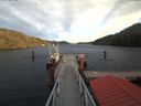 ./images/calvert/dock/20171108/dock20171108_153503.jpg