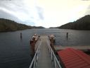 ./images/calvert/dock/20171108/dock20171108_154001.jpg