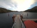 ./images/calvert/dock/20171108/dock20171108_154503.jpg