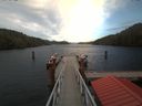 ./images/calvert/dock/20171108/dock20171108_155003.jpg