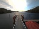 ./images/calvert/dock/20171108/dock20171108_155502.jpg