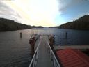 ./images/calvert/dock/20171108/dock20171108_160004.jpg