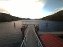 ./images/calvert/dock/20171108/dock20171108_160504.jpg
