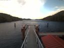 ./images/calvert/dock/20171108/dock20171108_161004.jpg
