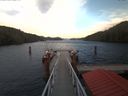 ./images/calvert/dock/20171108/dock20171108_161502.jpg