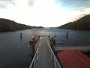 ./images/calvert/dock/20171108/dock20171108_162003.jpg