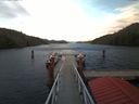 ./images/calvert/dock/20171108/dock20171108_162503.jpg