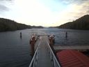 ./images/calvert/dock/20171108/dock20171108_163004.jpg