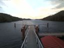 ./images/calvert/dock/20171108/dock20171108_163504.jpg