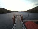 ./images/calvert/dock/20171108/dock20171108_164004.jpg