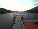 ./images/calvert/dock/20171108/dock20171108_164504.jpg