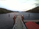 ./images/calvert/dock/20171108/dock20171108_165004.jpg