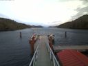 ./images/calvert/dock/20171108/dock20171108_165504.jpg