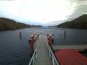 ./images/calvert/dock/20171108/dock20171108_170001.jpg