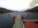./images/calvert/dock/20171108/dock20171108_170503.jpg