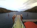 ./images/calvert/dock/20171108/dock20171108_171001.jpg