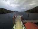 ./images/calvert/dock/20171108/dock20171108_171501.jpg