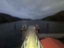 ./images/calvert/dock/20171108/dock20171108_172004.jpg