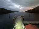 ./images/calvert/dock/20171109/dock20171109_071502.jpg