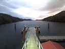 ./images/calvert/dock/20171109/dock20171109_072004.jpg