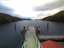 ./images/calvert/dock/20171109/dock20171109_072503.jpg