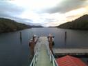 ./images/calvert/dock/20171109/dock20171109_073001.jpg