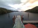 ./images/calvert/dock/20171109/dock20171109_073504.jpg