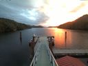 ./images/calvert/dock/20171109/dock20171109_074004.jpg