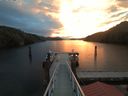 ./images/calvert/dock/20171109/dock20171109_074504.jpg