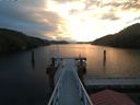 ./images/calvert/dock/20171109/dock20171109_075004.jpg