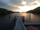 ./images/calvert/dock/20171109/dock20171109_075504.jpg
