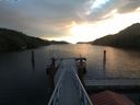 ./images/calvert/dock/20171109/dock20171109_080002.jpg