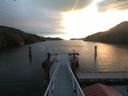 ./images/calvert/dock/20171109/dock20171109_080504.jpg