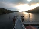 ./images/calvert/dock/20171109/dock20171109_081003.jpg
