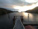 ./images/calvert/dock/20171109/dock20171109_081503.jpg