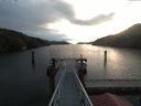 ./images/calvert/dock/20171109/dock20171109_082003.jpg
