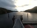 ./images/calvert/dock/20171109/dock20171109_082504.jpg