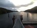 ./images/calvert/dock/20171109/dock20171109_083002.jpg