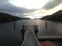 ./images/calvert/dock/20171109/dock20171109_083504.jpg