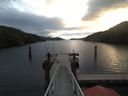 ./images/calvert/dock/20171109/dock20171109_084004.jpg