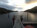 ./images/calvert/dock/20171109/dock20171109_084502.jpg