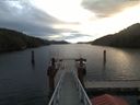 ./images/calvert/dock/20171109/dock20171109_085001.jpg
