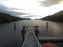 ./images/calvert/dock/20171109/dock20171109_085501.jpg