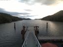 ./images/calvert/dock/20171109/dock20171109_090002.jpg